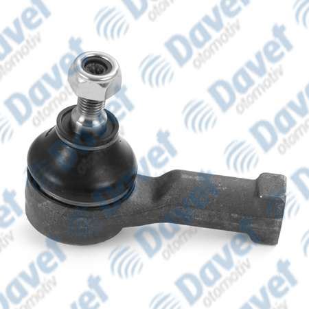 RO-221 Rot Basi On Rover 200 1985-1990